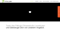 www.stahmann.info