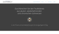 www.starcraft-blog.de