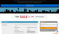 www.starkes-passwort.de