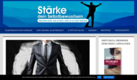 starkes-selbstbewusstsein.net