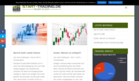 www.start-trading.de