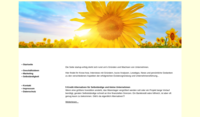 www.startup-erfolg.de