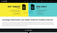startupwissen.biz