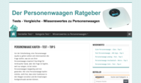 www.statistic-trading.de
