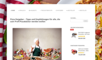 staubsauger-test-24.de