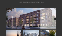 steffen-architekten.de