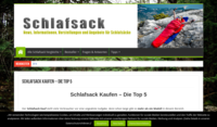 steissbeinfistel-koeln.blogspot.com