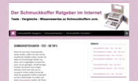 stellenangebote-schweiz-jobs-schweiz.blogspot.com