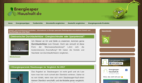 www.stellenblog.ch