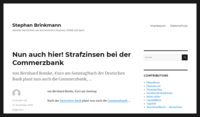 www.stephan-brinkmann.de