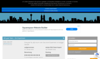 www.stereomane.de