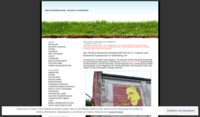 www.stetic.com