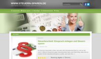 www.steuern-sparen.de