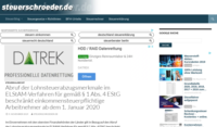 www.steuerschroeder.de