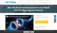 www.stevia-leben.de