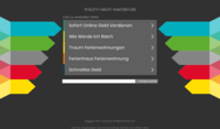 stewn.de