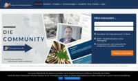 www.stg2immelmann.de