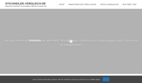stichheiler-vergleich.de