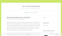 stier88.wordpress.com