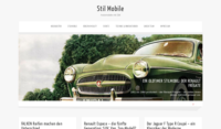 stilmobile.de