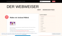www.stimme-veraendern.de