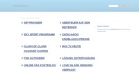 www.stimme-veraendern.de
