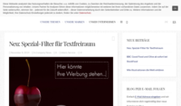 www.stockfood.de