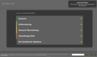 stoffwechsel-und-abnehmen.de