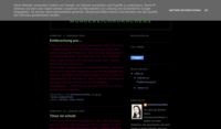 stopadblock.org