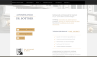 www.strafrecht-bundesweit.de