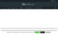 www.strap-on-it.de