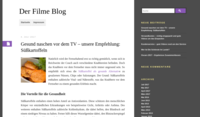 www.streifenblog.de