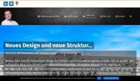 stressfrei-arbeiten.com