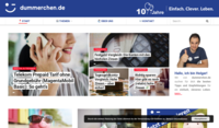 www.stromaggregat-experte.de