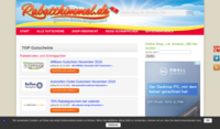stromaggregat-shop.de