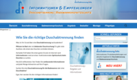 www.stromanbieter-vergleich.cc