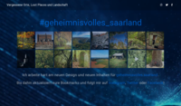 www.stromgas-wechseln.com