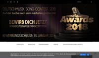www.studibuch.de