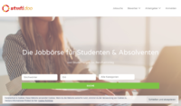 www.studidoo.de