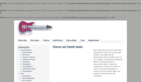 www.studienkredit.de