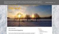 studiereninfinnland.blogspot.com