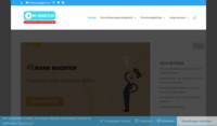 stuffblog.de