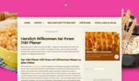 www.stutenmilch.de