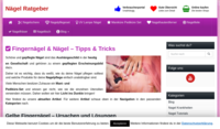 stylesforkids.de