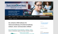 www.successcontrol.de
