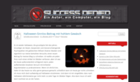 www.successdenied.com