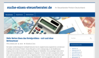 suche-einen-steuerberater.de