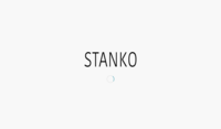 www.sudoku-raetsel.net