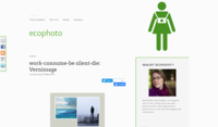 www.suedsicht.de