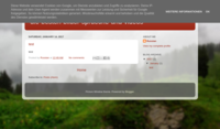 www.sult.eu